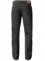 Jeans - Manhattan, Schwarz