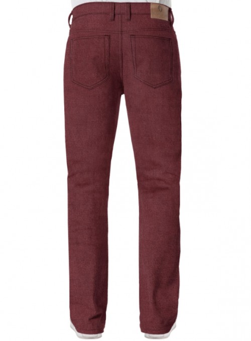 Jeans - London, Bordeaux