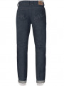 beste raw denim jeans