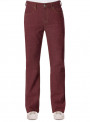 Jeans - London, Bordeaux