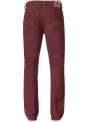 Jeans - London, Bordeaux