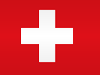 Schwelz flag