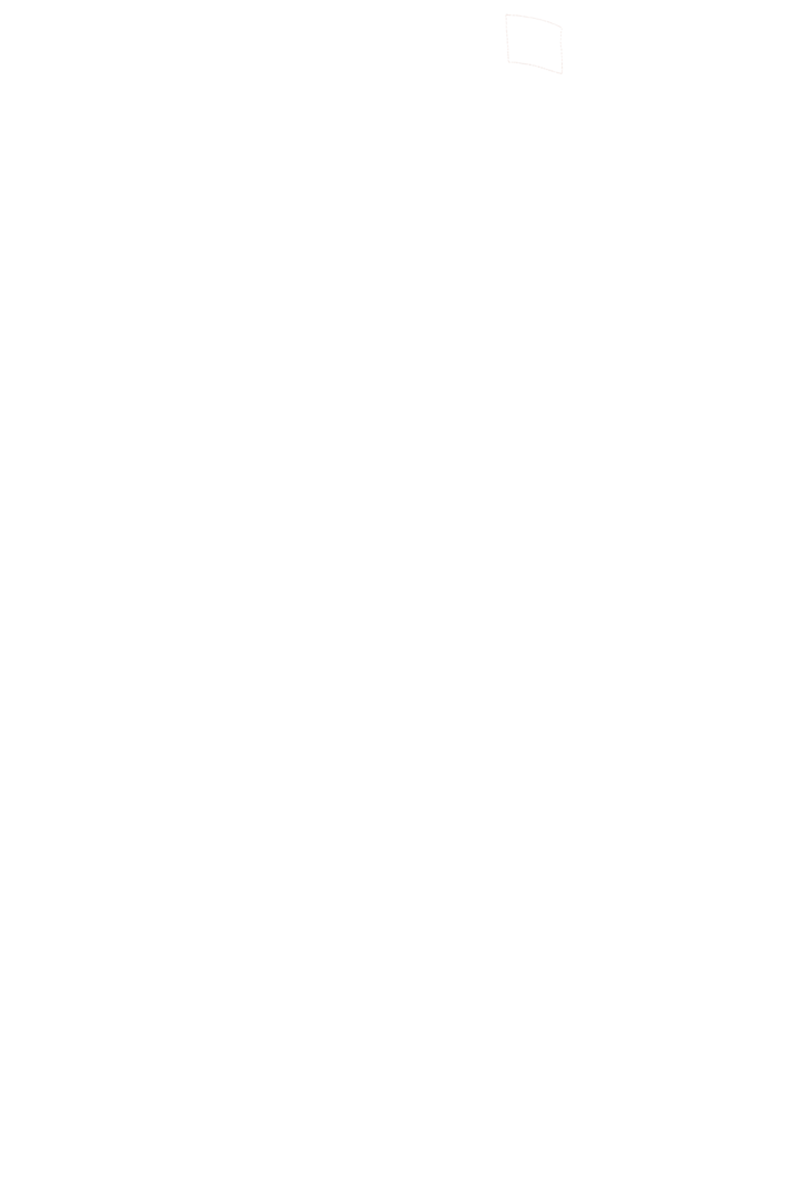 men
