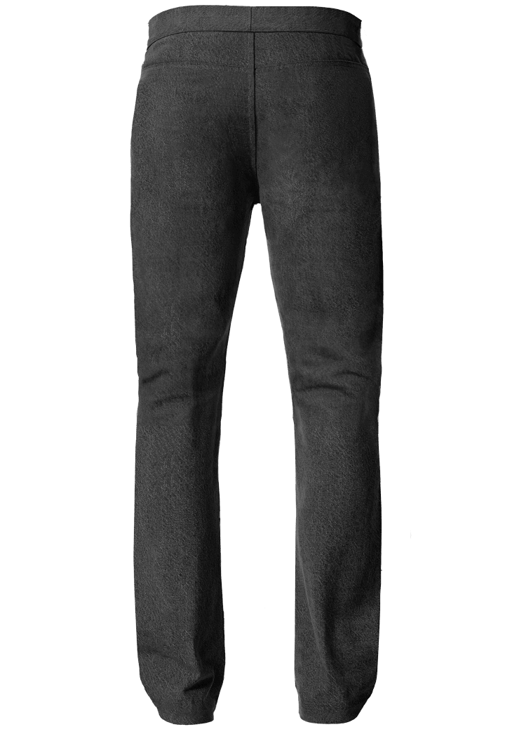 men