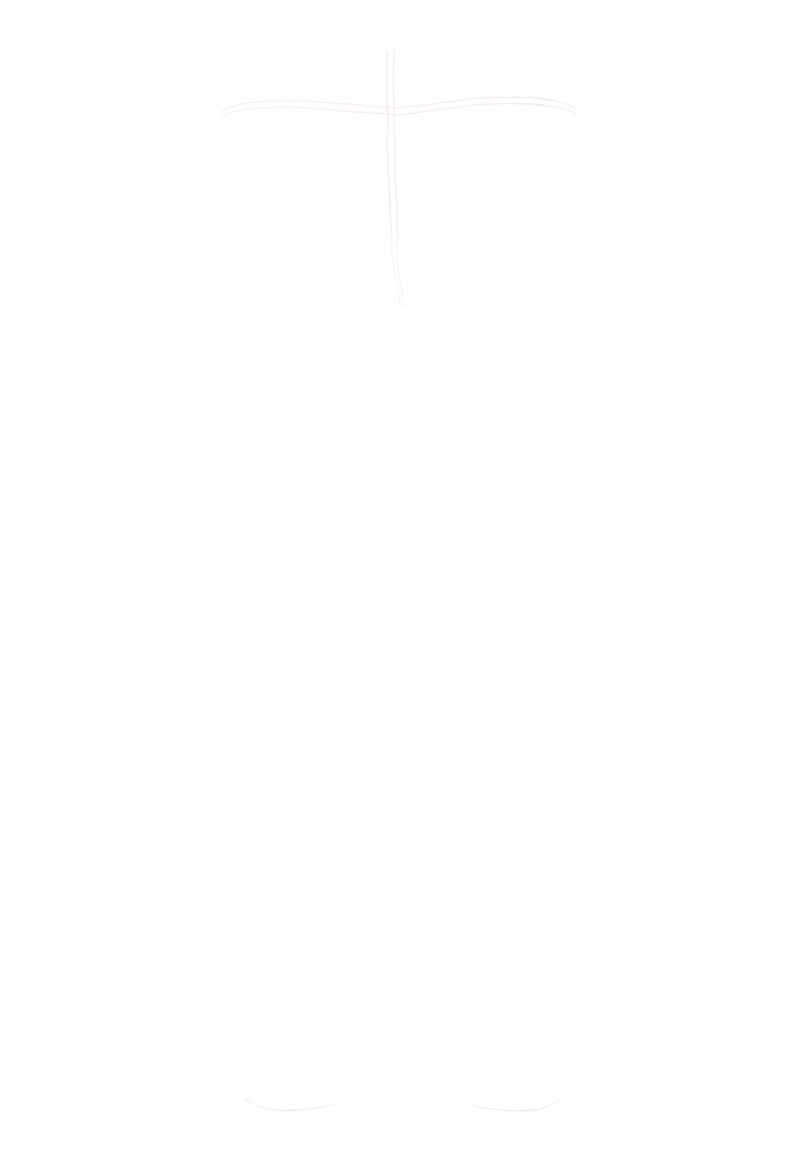 men