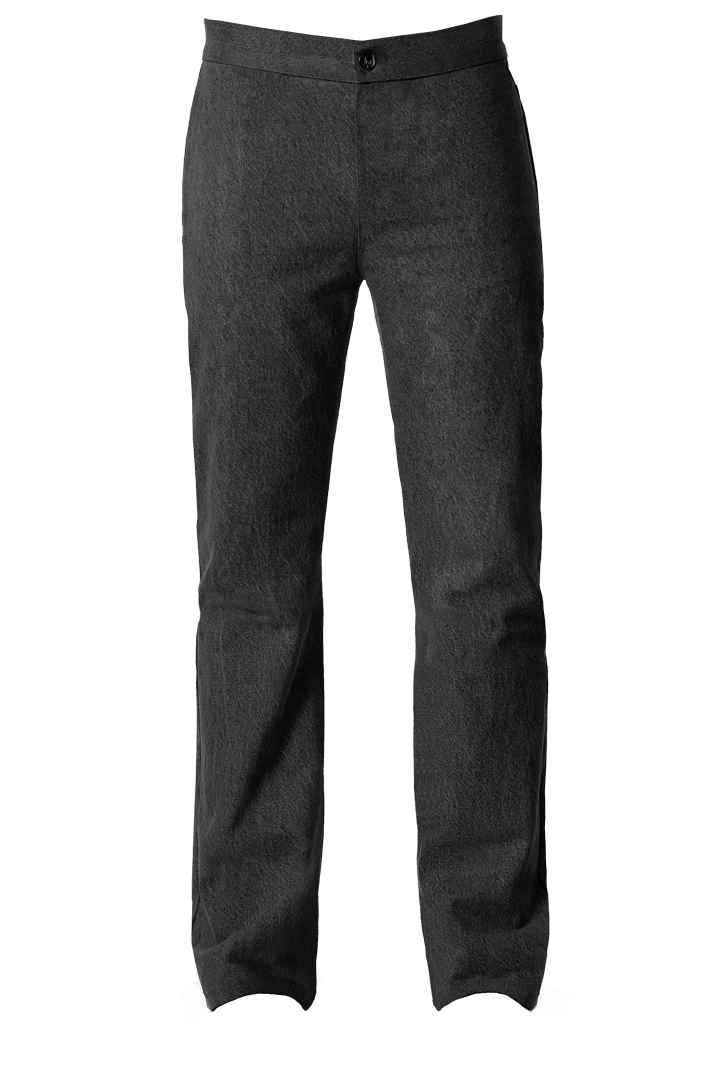 men