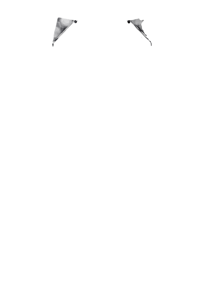 men