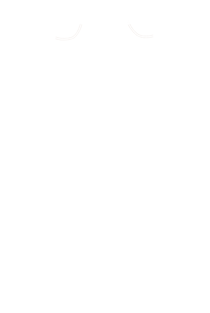 men