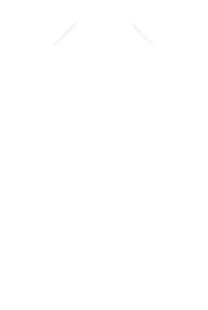 men