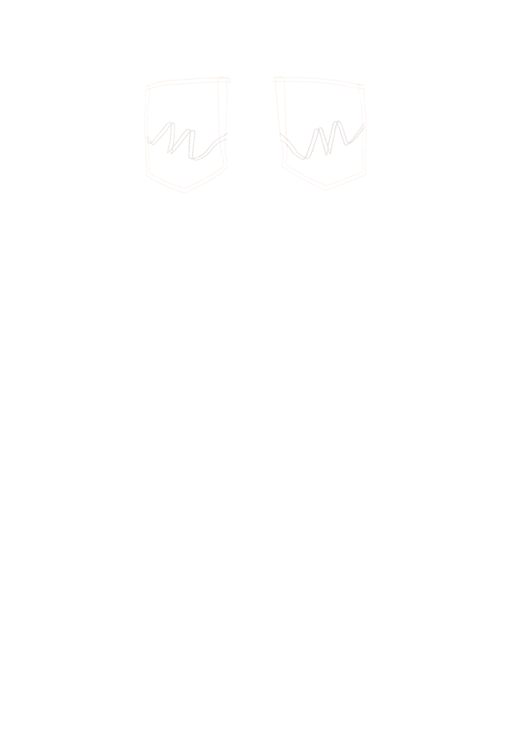 men