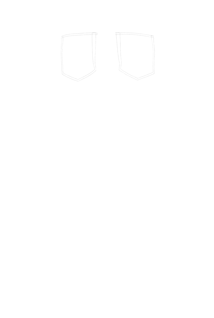 men