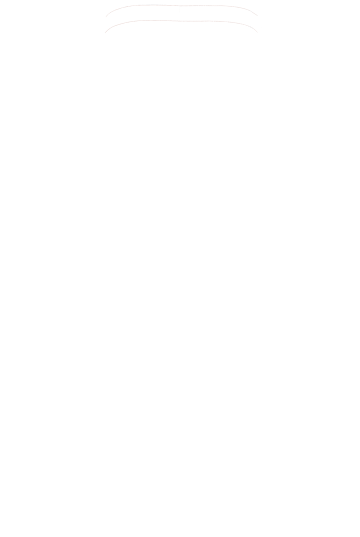 men