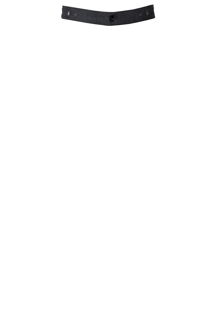 men