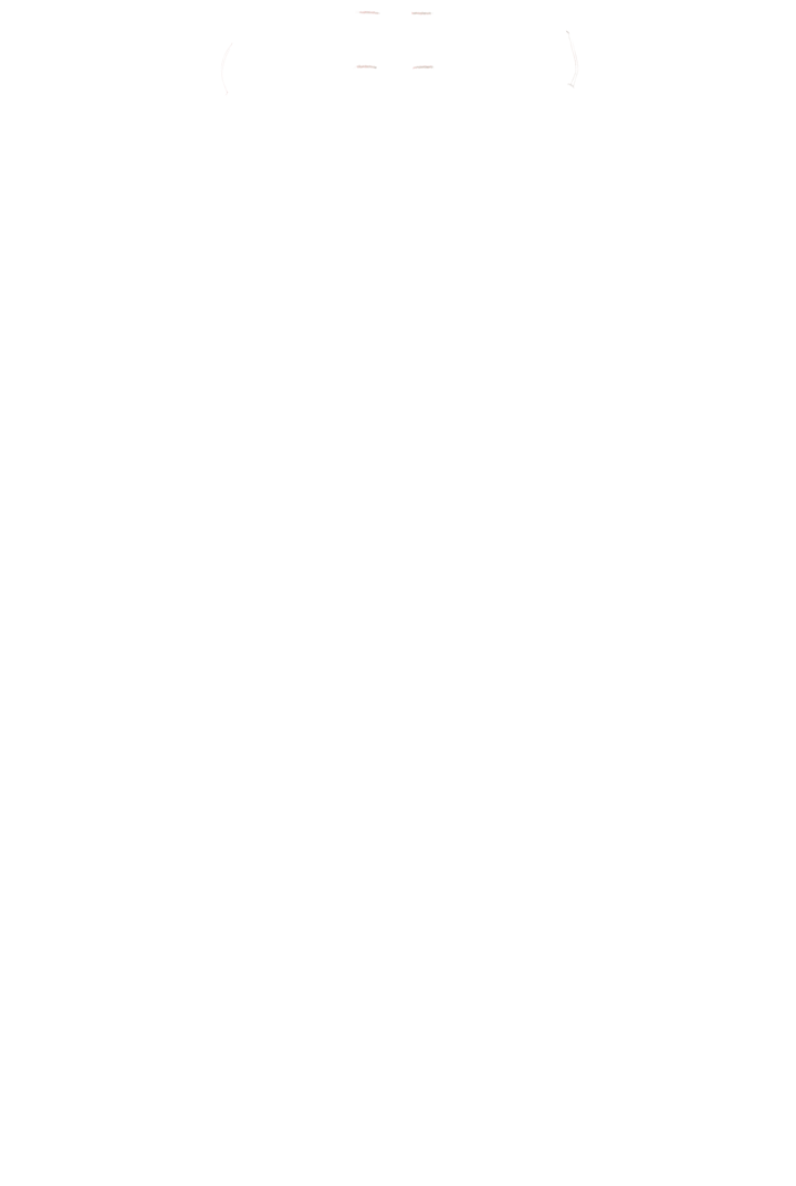 men