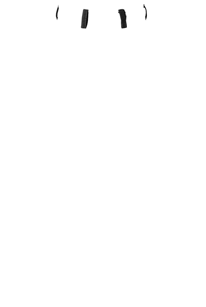 men