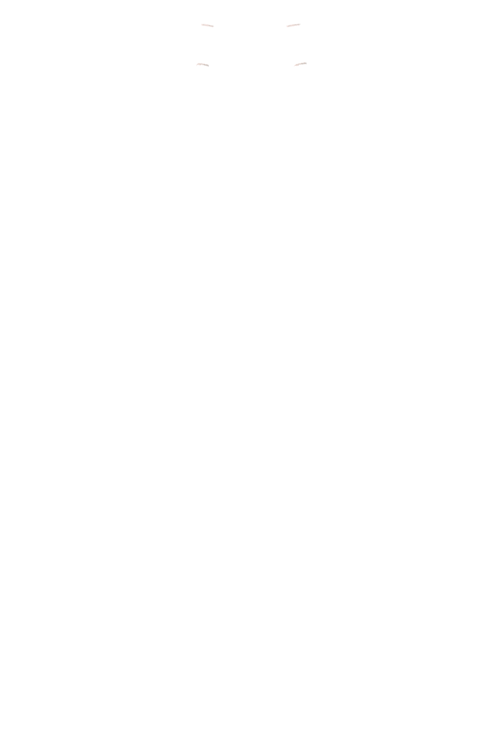 men