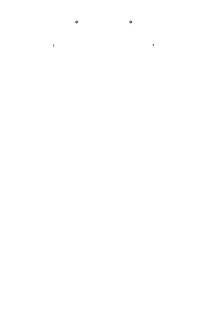 men