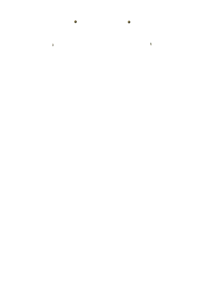 men