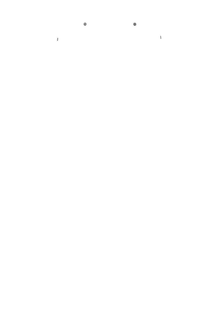 men