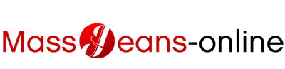 massjeans