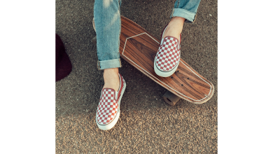 Jeans hochkrempeln oder umschlagen? Alles über pinroll Jeans