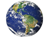 worldwide flag