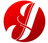 About massjeans-online.de 